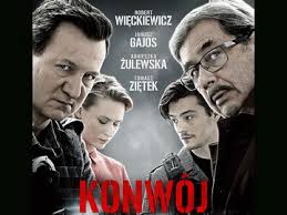 konwoj03304.jpg