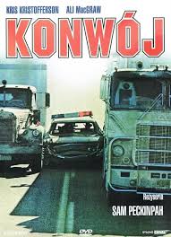 konwoj246e34.jpg