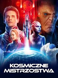 kosmicznemsitrozstwa.jpg
