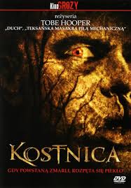 kostnica.jpg