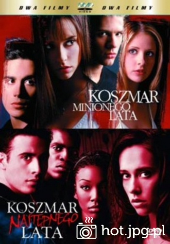 koszmarmininegolata12.jpg