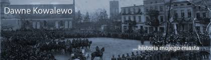 kowalewo.jpg