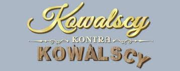 kowalscykontrakowalscy.jpg