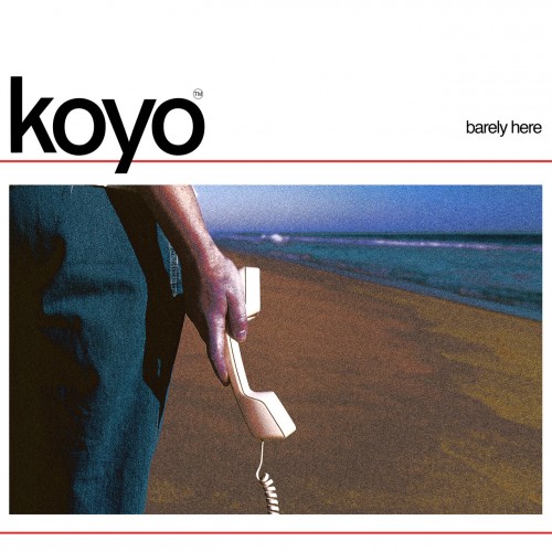 koyo.jpg