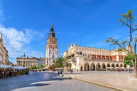 krakow.jpg