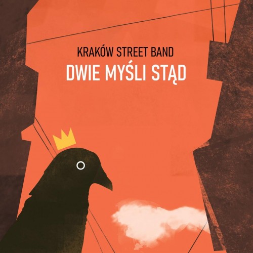krakowd9d79.jpg