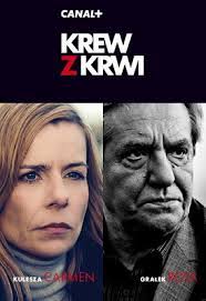 krewzkrewi.jpg