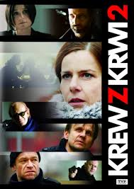krewzkrwi292c00.jpg