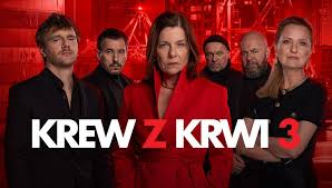 krewzkrwi3d3973.jpg