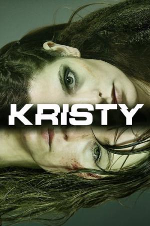 kristy3337f.jpg