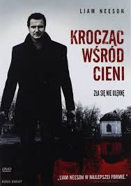 kroczacwsrodcieni.jpg
