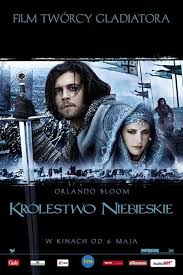 krolestwo-niebieskie.jpg