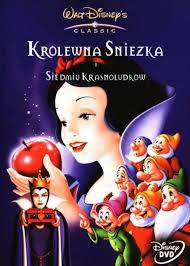 krolewnasniezka.jpg