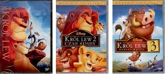 krollew13.jpg