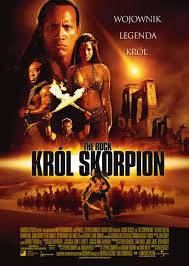 krolskorpion1.jpg