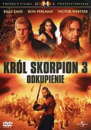 krolskorpion30b918.jpg