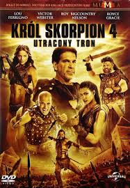 krolskorpion485076.jpg