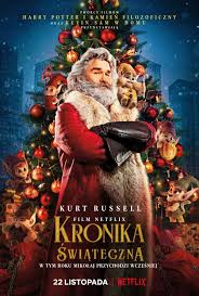 kronikaswiateczna.jpg