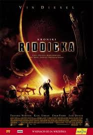 kronikiriddicka.jpg