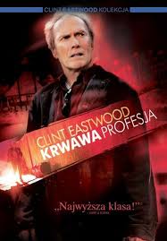 krwawaprofejska.jpg