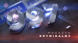 kryminalne2.jpg