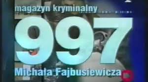 kryminalneb228e.jpg