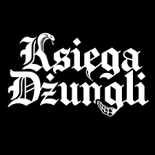 ksiegadzungli.png