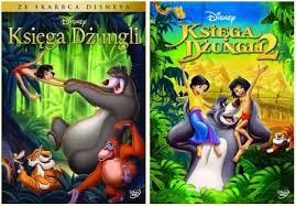 ksiegadzungli12.jpg