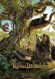 ksiegadzungli2016.jpg