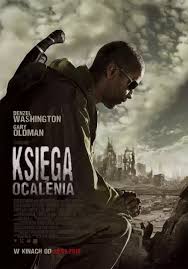 ksiegaocalenie.jpg