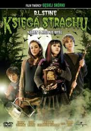 ksiegastrachu.jpg
