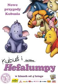 kubusihefalumpy057eb.jpg