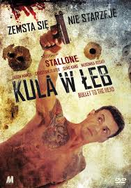 kulawleb.jpg
