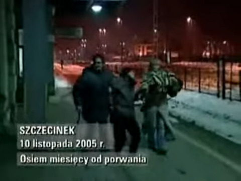 kuu.jpg