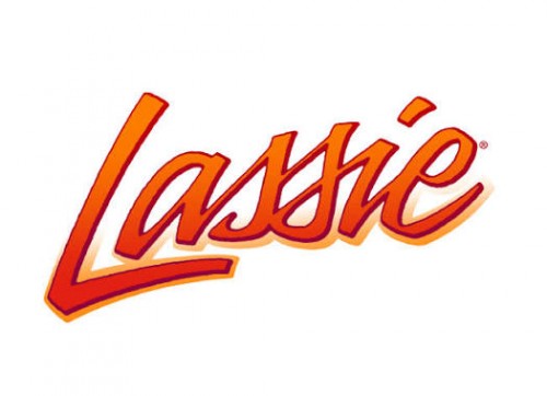 lassie.jpg