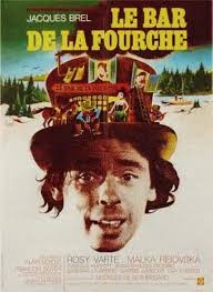 lebardelafourchec3ed6.jpg