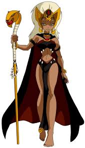 legendatarzana2.jpg