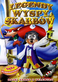 legendywyspyskarbow.jpg