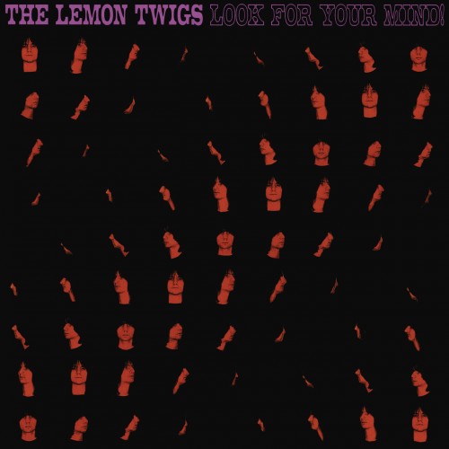 lemon.jpg
