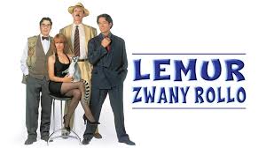 lemurzwanyrollo.jpg