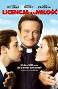licencja-na-milosc-robin.jpg
