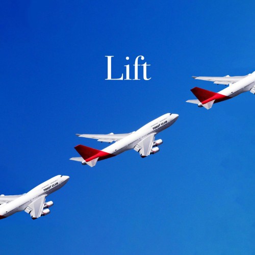 lift.jpg
