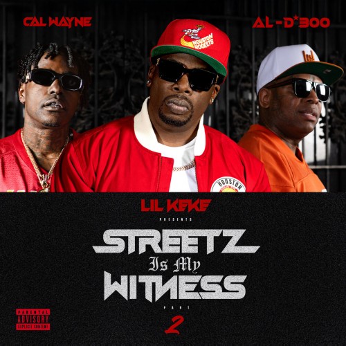 lilkeke7eb2c.jpg