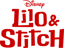 liloistich.png