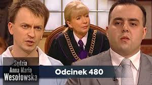 lipski.jpg