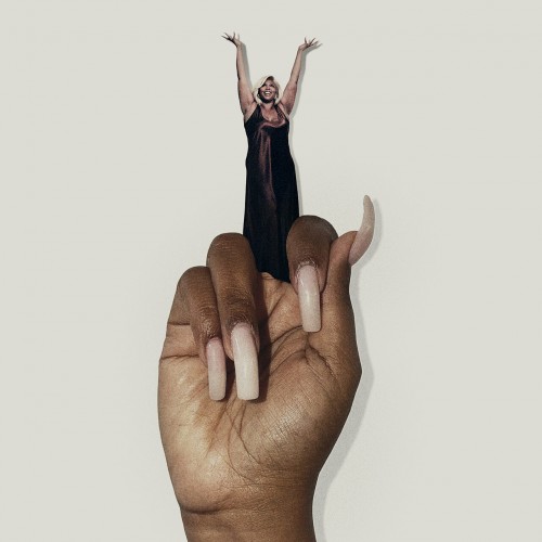 lizzo.jpg