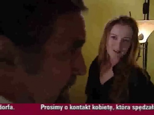 lkklkl.jpg