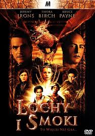 lochysmoki2.jpg