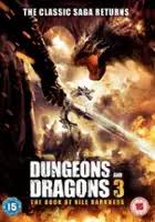 lochysmoki4.jpg