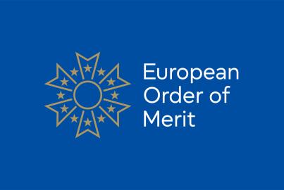 logo-european-order-merit.jpg